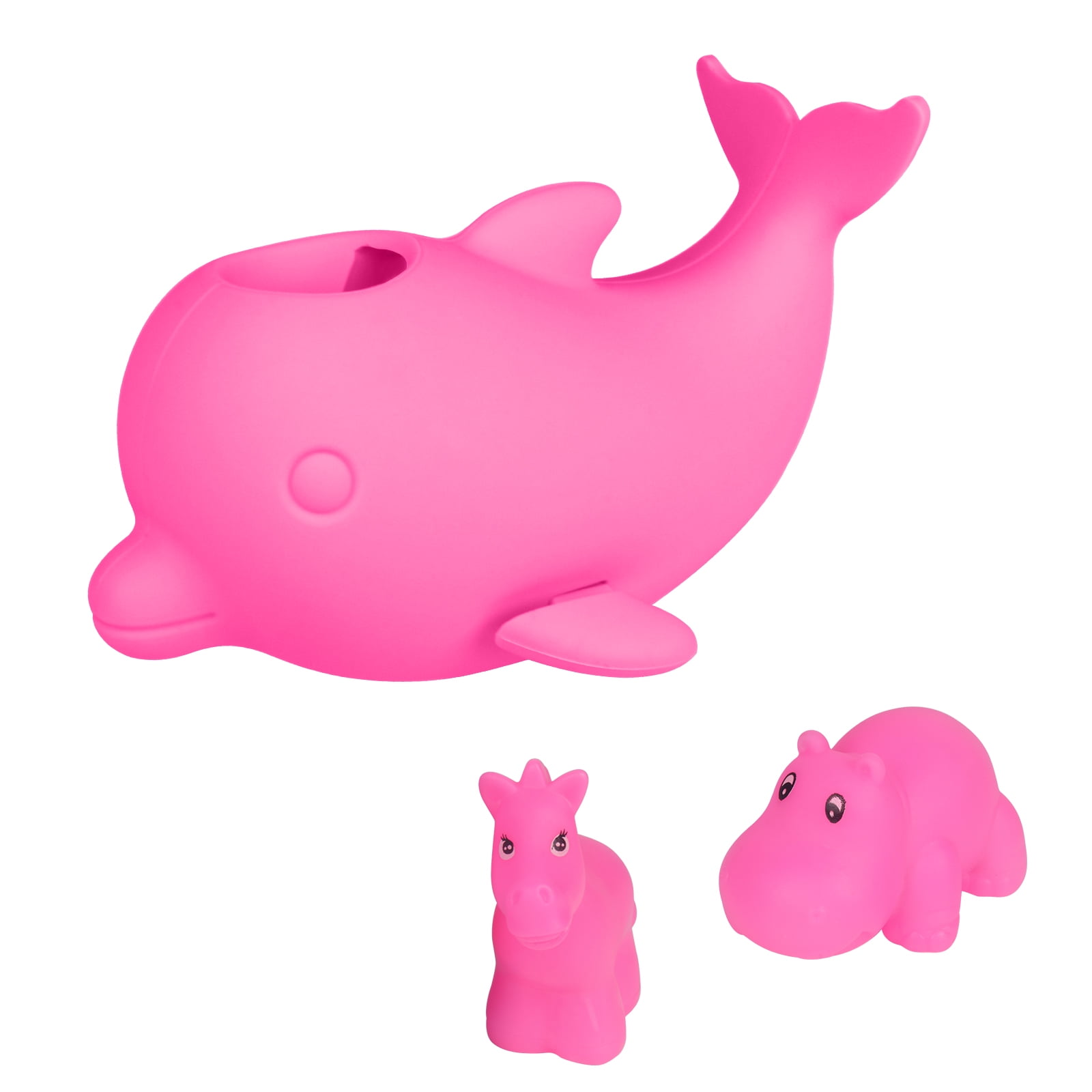 Faucet Cover Bathtub Baby Tub Bath Spout Cover Baby Bathtub, Faucet