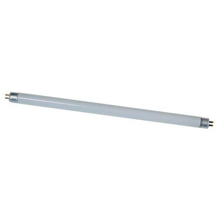 

DG71207VP Bulb Replacement for T5 Mini Bipin Cool