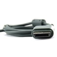 thumbnail image 3 of Xbox 360 S-Video & AV SAV Cable - Bulk (Hexir), 3 of 3