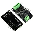 thumbnail image 2 of Full Color RGB LED Strip Light Driver Module Shield controller for STM32 AVR, 2 of 10