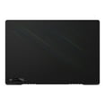 thumbnail image 5 of (Open Box) Asus ROG Zephyrus M16 16" Gaming Laptop, Intel Core i7 i7-11800H, NVIDIA GeForce RTX 3050 Ti 4 GB, 512GB SSD, Windows 10 Home, GU603HE-211.ZM16, 5 of 10