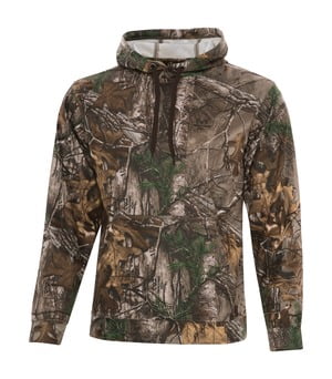 realtree sweatshirt walmart
