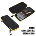 thumbnail image 3 of YSABOXY Carrying Case Bag for Retroid Poet 5 Scratchproof Stge Box Protector Case -, 3 of 5