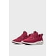 thumbnail image 3 of Tenis Under Armour Hovr SLK Evo Hombre Deportivos Maratón vino 28.5, 3 of 5