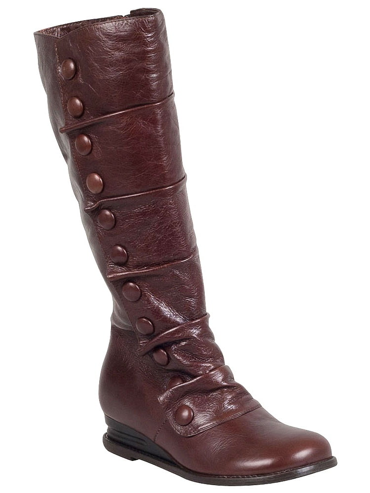 miss mooz boots