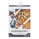 thumbnail image 1 of Tracer Hasbro Overwatch Avengers Infinity War 6 Pulgadas, 1 of 4
