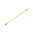 thumbnail image 3 of extensión de fibra de vidrio de 7.20 m amarillo, 3 of 7