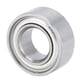 thumbnail image 1 of Mini Rodamiento De Acero Cromado Para Impresora 3D, Rodamiento De Bolas Para Impresora 3D, Resistente Al Desgaste Para Impresora 3D EOTVIA Printer Bearing, 1 of 8