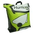 thumbnail image 3 of Hurricane H-20 Archery Bag Target, Tri Core Technology, 9 Target Deer Vitals Archery Target, 3 of 5