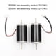 thumbnail image 5 of Motor de calentador de estacionamiento para camiones, caravanas, autocaravanas, motores de ventilador de calefacción de aire de alta velocidad, Vehículos, repuestos y accesorios Mis 12V-2000W Scienceny VI017802-02, 5 of 6