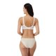 thumbnail image 2 of Brasier Criss Cross Sin Varillas - PLAYTEX - Levanta y Separa Busto - Soporte Natural, 2 of 4