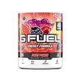 thumbnail image 1 of G Fuel Fruit Punch Tub (40 Servings) Elite Energy and Endurance Formula, 9.8 oz(280g), 1 of 4