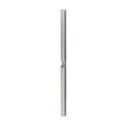 thumbnail image 5 of Tyler Dillon Contemporary Layered Square Sapphire Blue Accent Mirror 16"H x 16"W, 5 of 9
