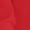 True Red, variant on Unisex NuBlend® Crewneck Sweatshirt