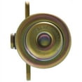 thumbnail image 3 of Fuel Injection Pressure Damper, 3 of 4