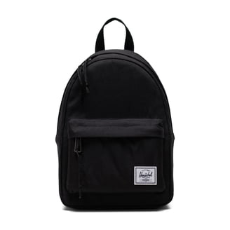 patagonia black hole duffel 40l peppergrass green External Breeding Box 2.5Lt active-matrixify Reel Seat Size:18 Our Black Hole Duffel