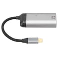 thumbnail image 4 of Adaptateur Ethernet JORINDO Ethernet 3 en 1 10/100/1000 Mbps PD Charge Rapide USB vers RJ45 pour //OS X/iOS, 4 of 7