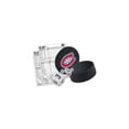 thumbnail image 2 of Masterpieces Puzzle Company NHL Montreal Canadiens Shake 'n Score Multi Game Dice Set, 2 of 2