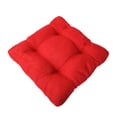 thumbnail image 2 of COJIN PARA SILLA BLANCOS PILESO  9617, 2 of 3