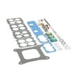 thumbnail image 3 of Holley Performance Carburetor Rebuild Kit 37-485, 3 of 5