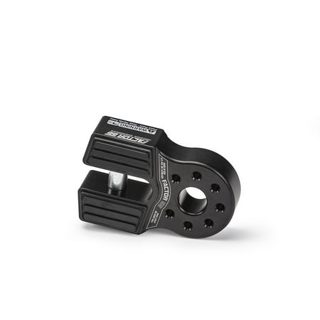 Factor 55 00050-04 FlatLink WINCH ACCESSORIES