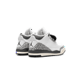 thumbnail image 3 of Jordan PRE SCHOOL Air Jordan 3 PS "Hide & Sneak" FB4416 100 from Stadium Goods, 3 of 8
