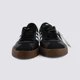 thumbnail image 3 of Ad-id-as VL Court 3.0 Men's Skateboard Shoes Sneakers Size 7.5, 3 of 6