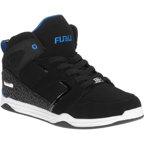 Fubu Mens Athletic Shoes
