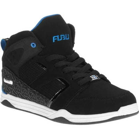 FUBU - Fubu Mens Athletic Shoes - Walmart.com