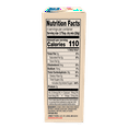 thumbnail image 3 of Junket Ice Cream Mix Very Vanilla (Case of 12), 3 of 4