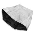 thumbnail image 5 of Funda protectora para asiento de barco, funda para lluvia, funda para asiento de silla de barco, funda plegable para asiento de barco, funda para lluvia, 5 of 5
