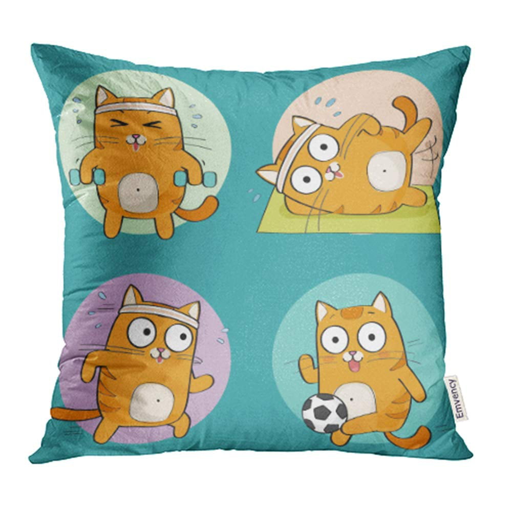 Rick and morty funny Pillow Case Bed Sofa couch Cushion Cover gift cartoon 