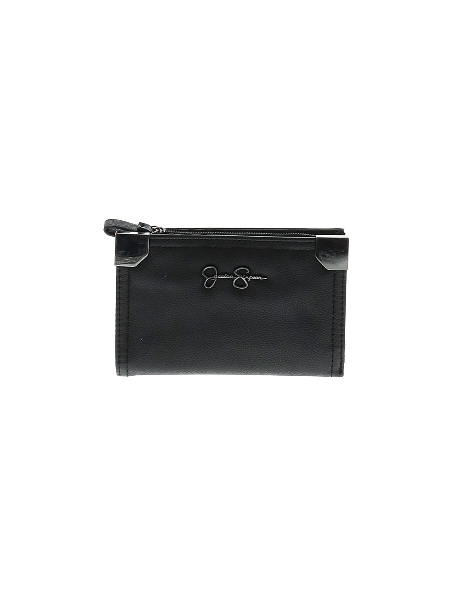 jessica simpson wallets