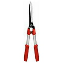 HS 3244 9 in. Hedge Shear Soft Grip