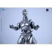Hiya Toys - Godzilla vs Mechagodzilla - Exquisite Basic - Mechagodzilla Px Action Figure