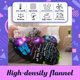 thumbnail image 4 of LHSHID Daughter in Law Gifts Blanket Daughter in Law Gift Ideas Gifts for Future Daughter in Law Birthday Valentine's Anniversary Wedding Day Flannel Throw Blanket 50"x60", 4 of 7