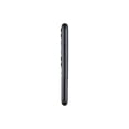 thumbnail image 4 of Control Remoto Compatible con TCL Smart Tv 4k Rc902nfmr1 Pantalla, 4 of 10