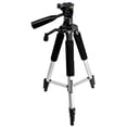 thumbnail image 6 of Battery Charger 32GB Tripod Accessory Bundle Kit for Canon VIXIA HF R800 R80 R82 R50 R52 R400 R40, 6 of 7