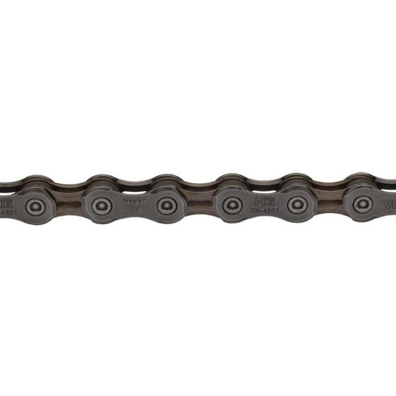 Shimano Tiagra 4601 10-Speed Chain