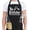The Grill Father, variant on Grill Apron BBQ Aprons for Men Dad - The Grillfather - Funny Chef Cooking Grilling Apron with 2 Pockets - Birthday Father''s Day Christmas Gifts for Dad