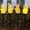 Christmas Decorations A, variant on AZXY Snowman Garden Lights Solar Powered Waterproof Christmas Pathway Lights Yard Stakes Led Christmas Lighting Outdoor Solar Walkway for Patio Lawn Landscape Decorations On Sales