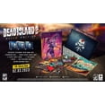 thumbnail image 2 of Dead Island 2 Hell A Edition Ps5 Playstation 5, 2 of 2
