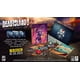 thumbnail image 2 of Dead Island 2 Hell A Edition Ps5 Playstation 5, 2 of 2