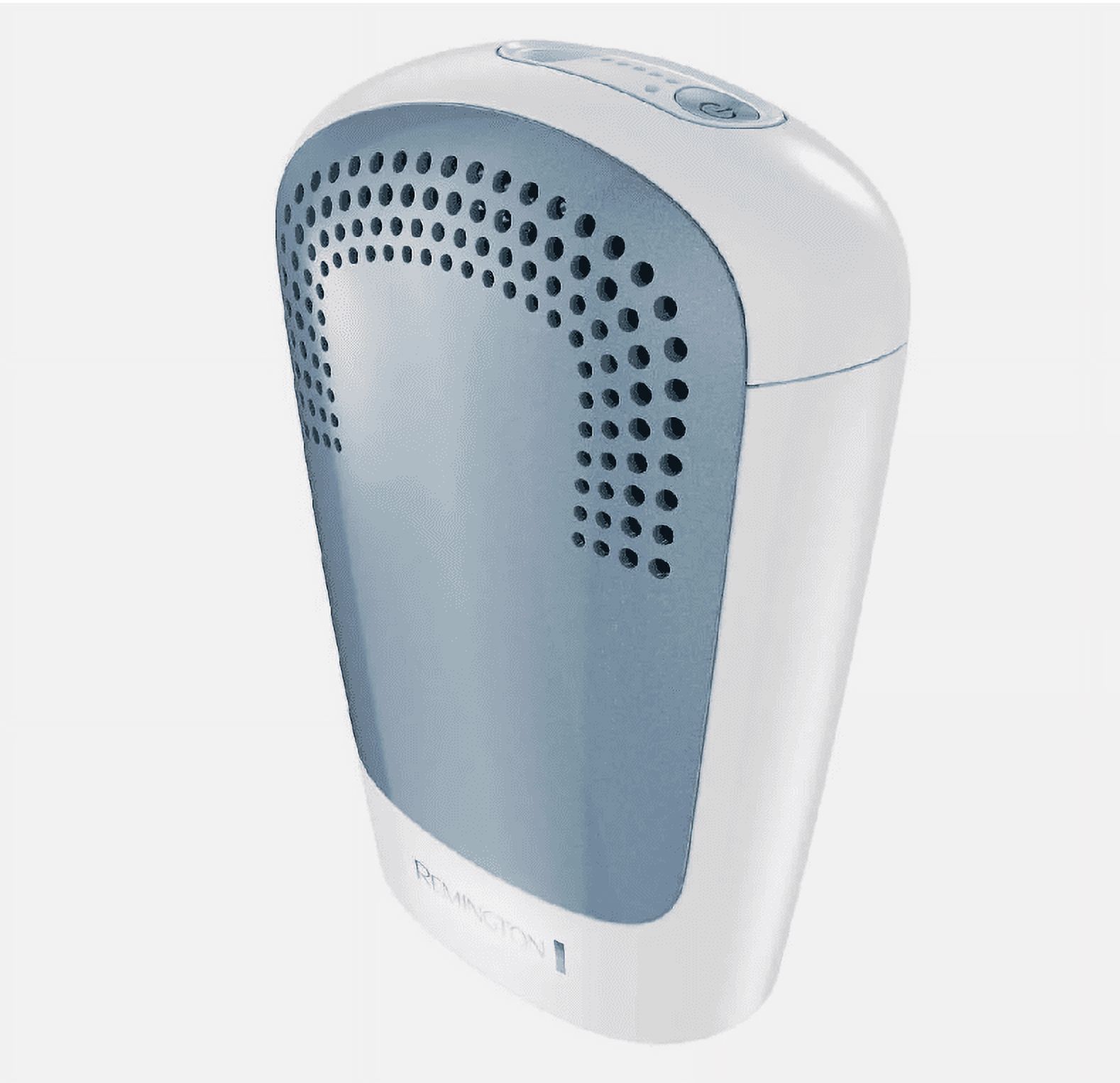 Remington iLight Essential Hair Removal System- Advanced 