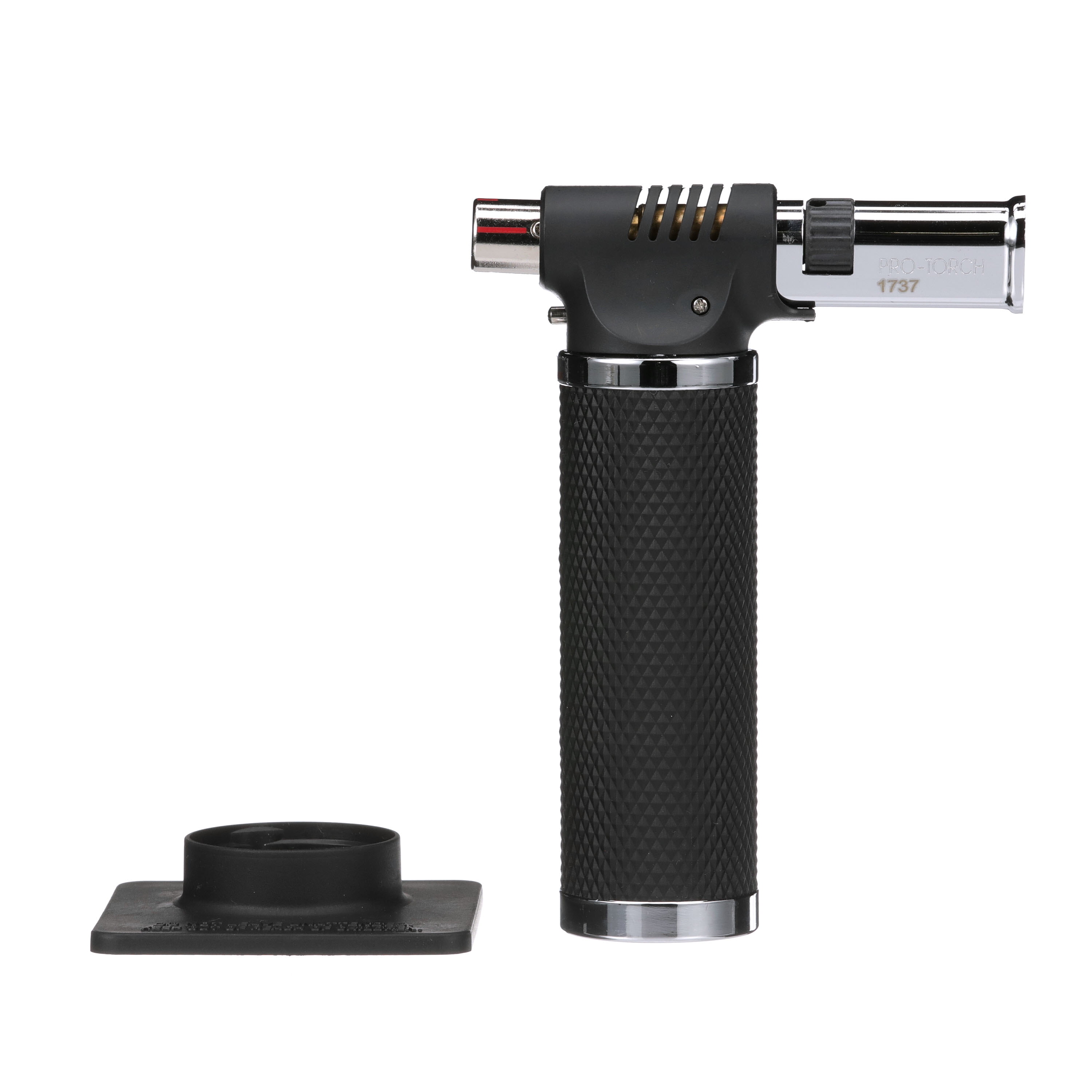 Seachoice Heavy Duty Butane Power Torch - Walmart.com