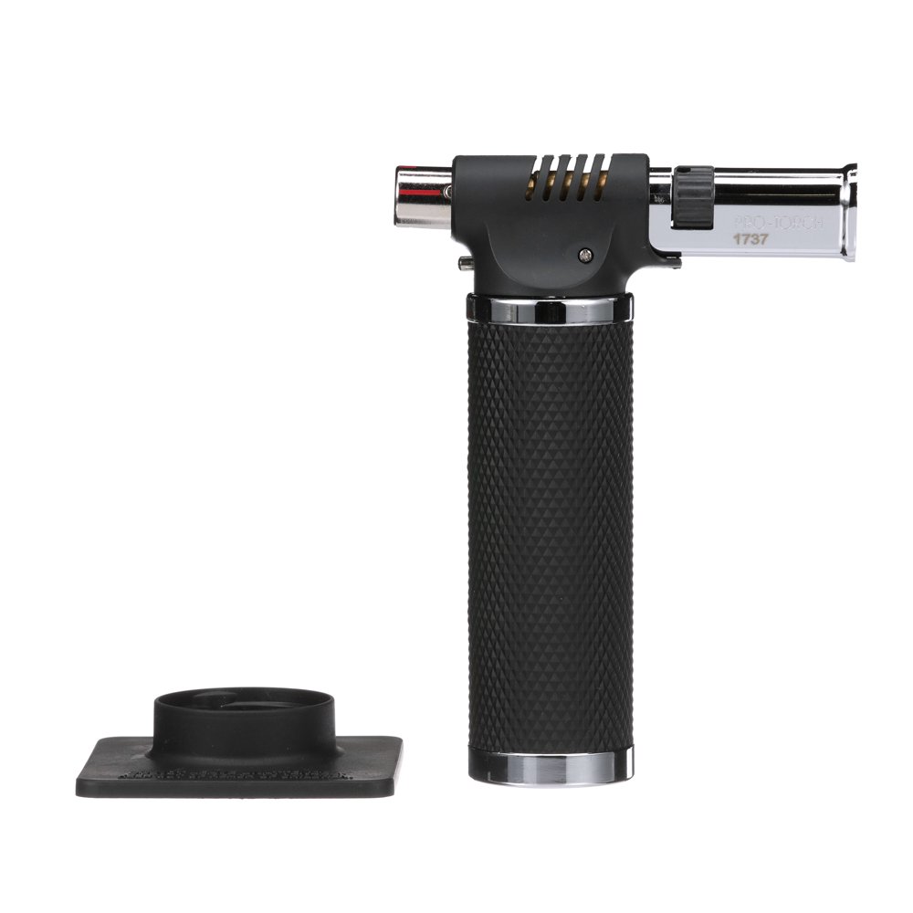 Seachoice Heavy Duty Butane Power Torch