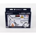 thumbnail image 3 of Playset Aeromexico Aeromexico con licencia oficial, 3 of 5