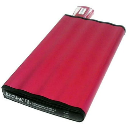 UPC 677891129648