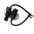 thumbnail image 3 of FlkwoH K5t81794 ajuste Mitsubishi Pajero L200 L300 válvula solenoide de rueda libre, 3 of 4