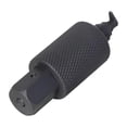 thumbnail image 1 of koolsoo Ajusteur d'Embrayage, Pièces de Rechange, Kit de Compensation d'Usure Portable, 1 of 9